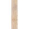 Ekena Millwork Balboa Block Smooth Outlooker, Douglas Fir, 5 1/2"W x 22"D x 26"H OUT06X22X26BOA05SDF - alternate 4